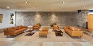 14144 Dickens St Gallery 16