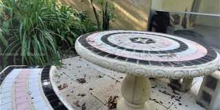 2491 NW 82nd Ter Gallery 15