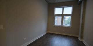 3833 N Broadway Gallery 351