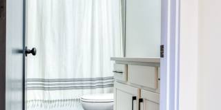 96 Shields Lane, Madison, TN 37115 Gallery 15