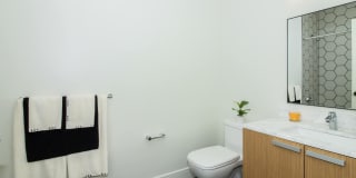 Solaris Lofts Gallery 35