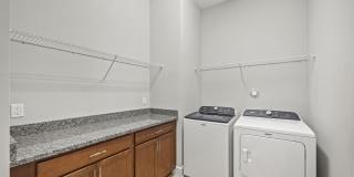 16007 Whippoorwill Circle Gallery 39