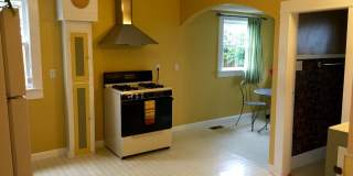 Beautiful 2 bedroom Beautiful 2 bedroom Gallery 7