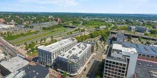 The Brit Apartments Gallery 14