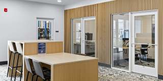 The Willow Gallery 19