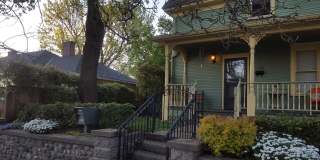 Beautiful 2 bedroom Beautiful 2 bedroom Gallery 13