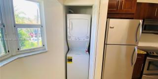 2173 NW 78th Ave Gallery 10