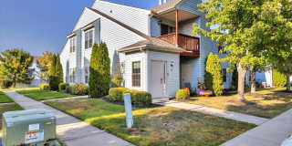 612 COVINGTON Court Gallery 1
