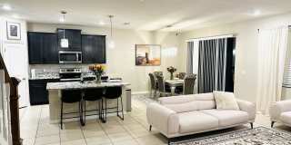 8654 Bower Bass Circle Gallery 6