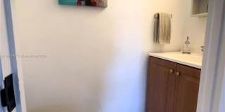 13781 SW 84th Street H, Miami, FL 33183 Gallery 20