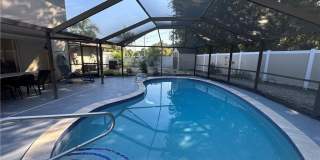 2330 SE 8th Terrace Gallery 21