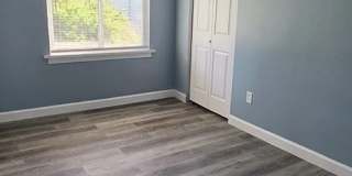 Newly Renovated 4BR Home MOVE-INREADY! Gallery 9