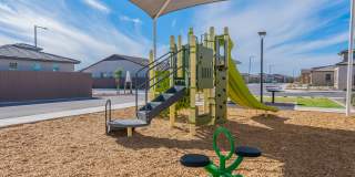 The Reserve at Westpark I Gallery 14