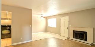 5438 Makati Cir Gallery 4