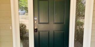 Large 4 Bedroom in Somerset Neighborhood Large 4 Bedroom in Somerset Neighborhood Gallery 3