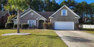 2360 Clandon Dr. Gallery 1