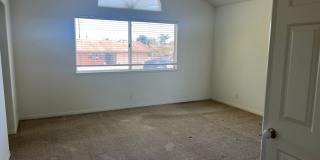 North Oxnard Single Family Home Gallery 22