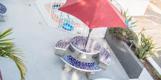 2613 Mission Blvd Gallery 34