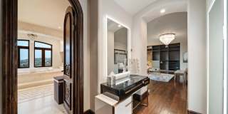 7853 Via Capri Gallery 61
