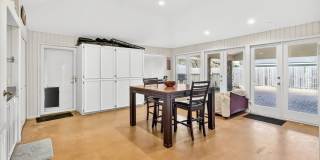 722 Brock - 3/bedroom 2/bathroom - $2495/month Gallery 42