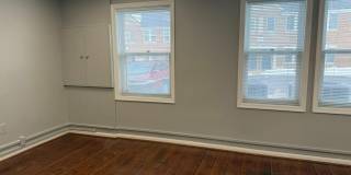 2104-A GALLOWS Road unit: A Gallery 10