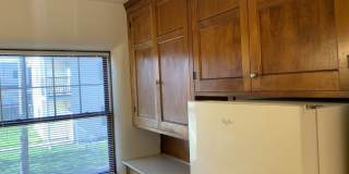 Charming Brick Historic Apartment in the Heart of Vibrant Hamline-Midway Gallery 12