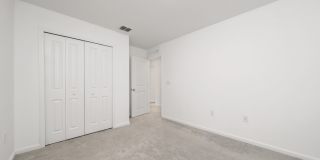 Westview Single Family Home 4 beds 2,5 Baths Gallery 18
