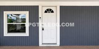 544 Woodsdale Ave. Gallery 4