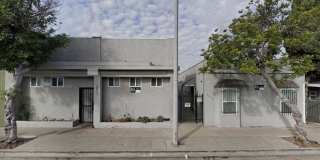 6809 West Apts. Gallery 1