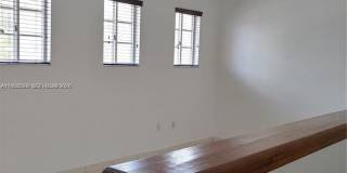 7510 NW 175th St Gallery 3