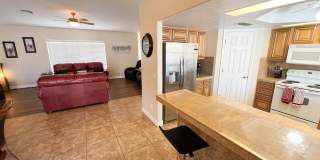 3185 Newport Dr Gallery 9