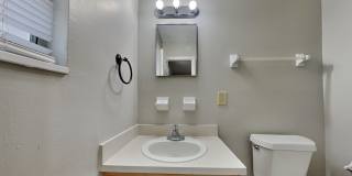 8349 Pembrook Court Gallery 10