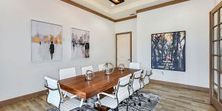 Sanctuary at Eagle Creek Apartments Gallery 33