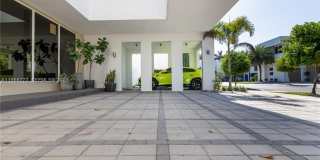 7451 NW 103rd Ct # 7451 , Doral, FL 33178 Gallery 7