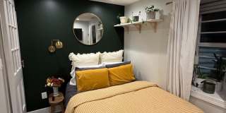 625 PARK Road NW Gallery 25