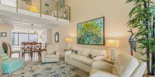 440 S GULFVIEW BOULEVARD Gallery 8