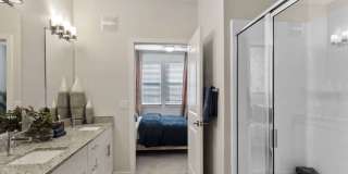 Artisan Carolina Forest Gallery 13