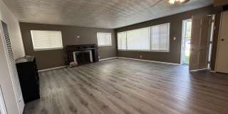 5361 Inglewood Blvd Gallery 5