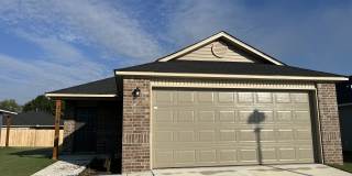 2538 E Meramec St Gallery 1