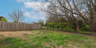 Beautiful 4 Bed 3 Bath in Andover School District! Gallery 7