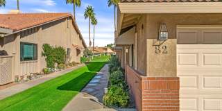 82 Conejo Circle Gallery 2