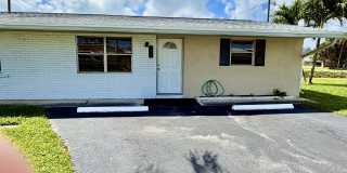 2821 Duke Lane Gallery 4