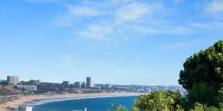 17390 Tramonto Dr Gallery 2