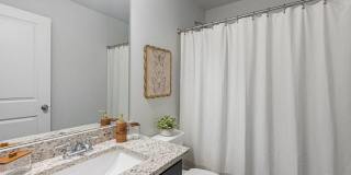 Collins Place Townhomes Gallery 15