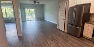 415 Circle Drive Gallery 8