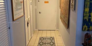 3800 Galt Ocean Dr Gallery 10