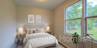 5542 Minosa Cir E Gallery 8