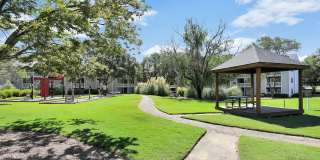 The Willows Apartments Gallery 5