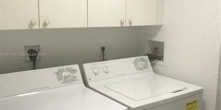 10770 NW 66th St Gallery 18