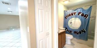 16031 78th Road N Gallery 13